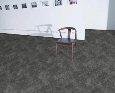 Mistral MS02 Smoke 0.5*0.5 м