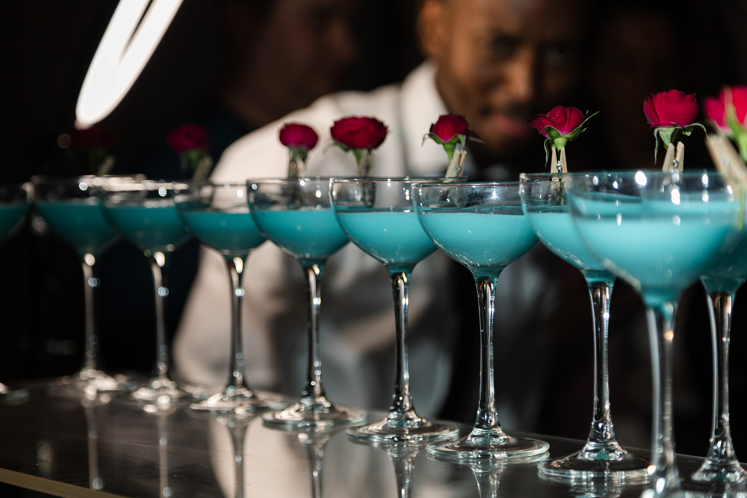 OPUS-Fit мероприятие для дизайнеров в Екатеринбурге