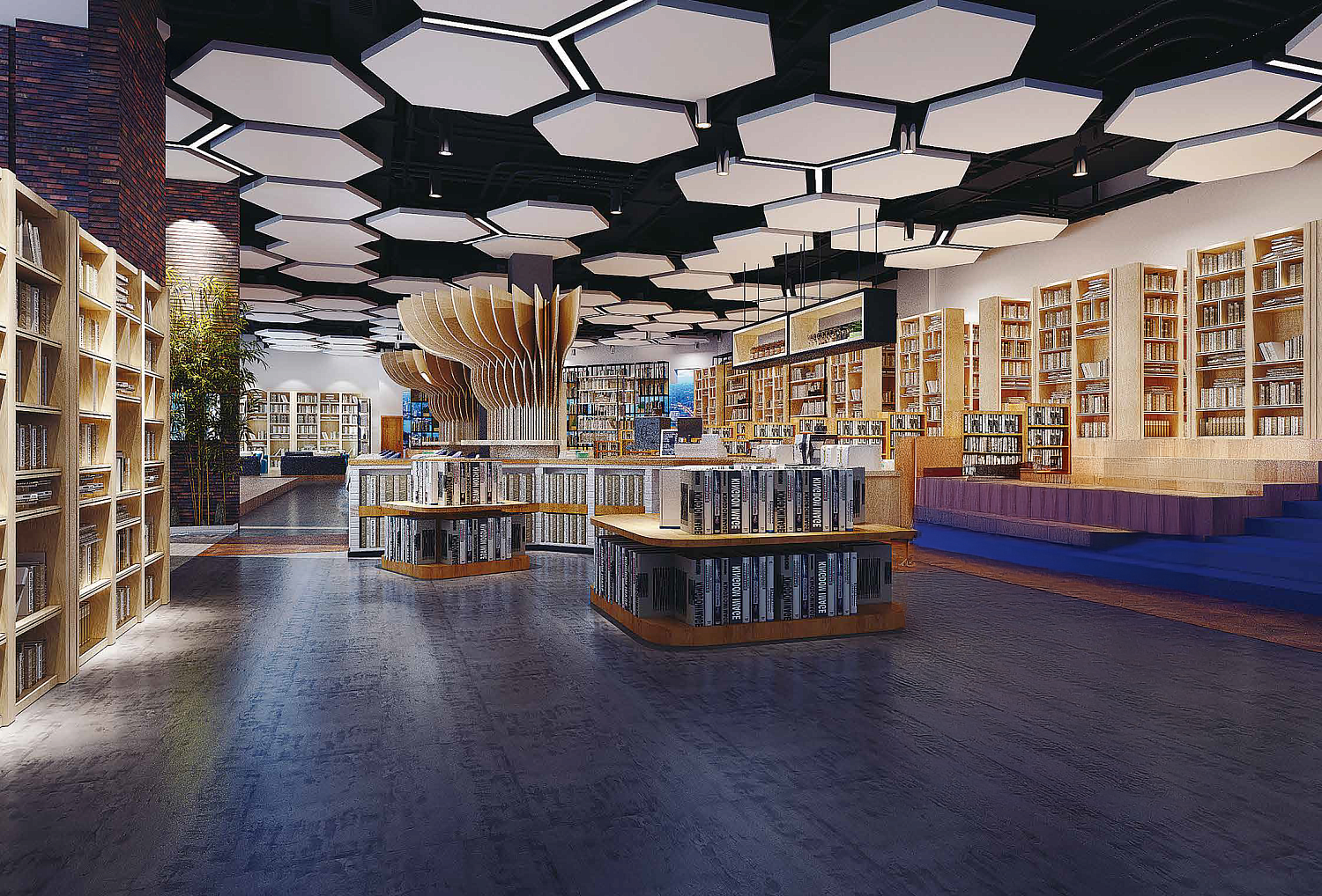  Fortika Бренды в дистрибьюции opuscontract.ru