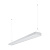 LINEAR IndiviLED® DIRECT/INDIRECT