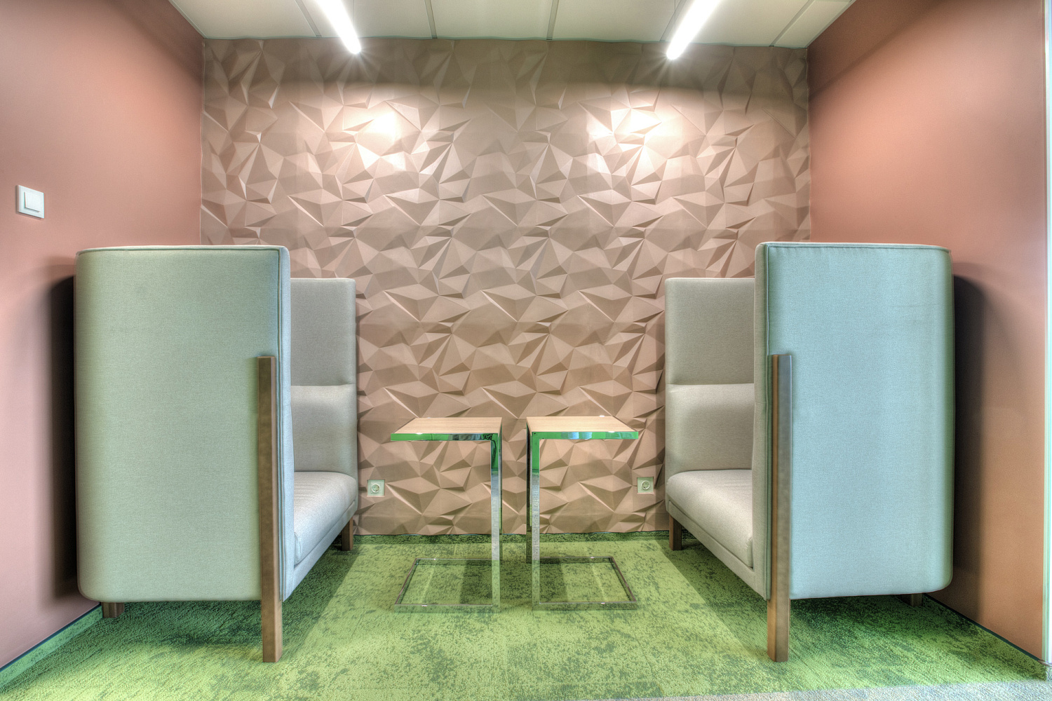 Россельхоз Интех