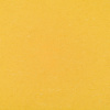 Colorette 0001 Banana Yellow