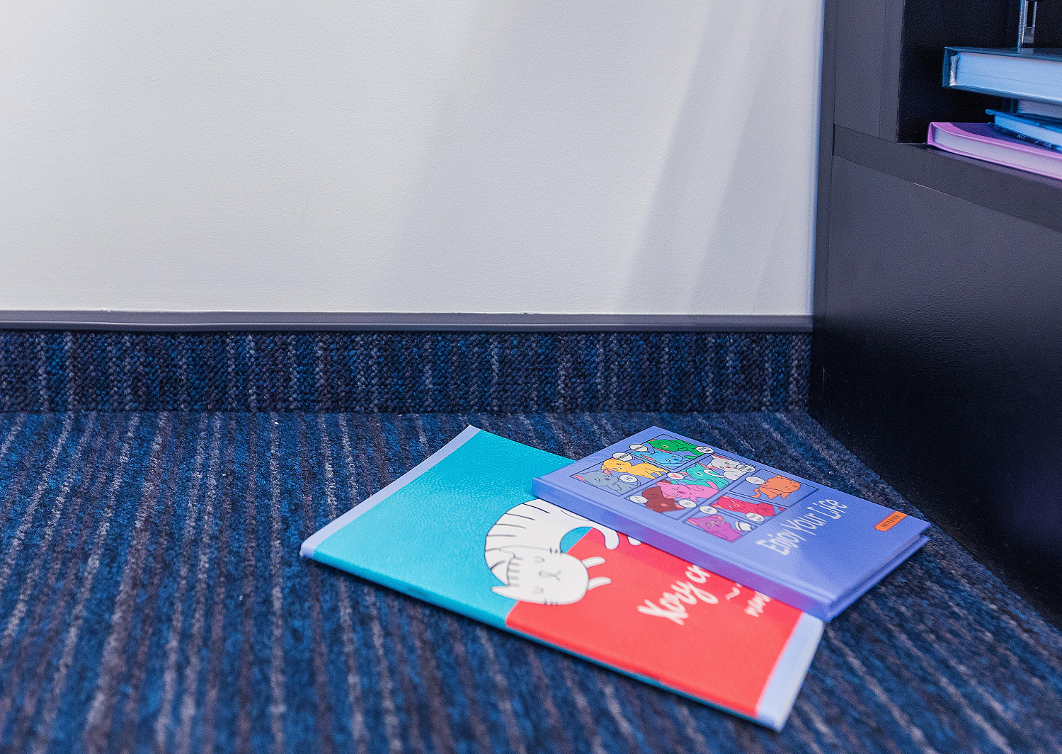 Эксмо Издательский Дом