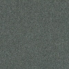 Spring 10 0.5*0.5 м
