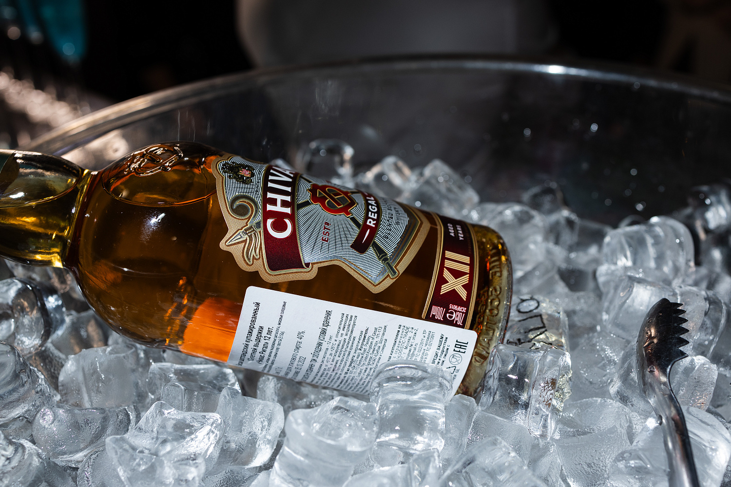 OPUS-Fit мероприятие для дизайнеров в Екатеринбурге