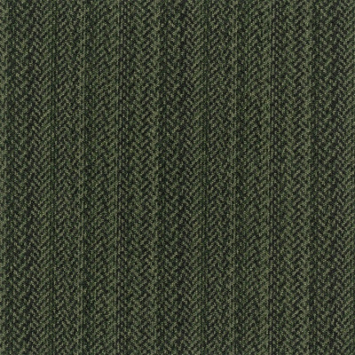 Ковровая плитка IVC Art Intervention Blured Edge 685 0.5 x 0.5 м