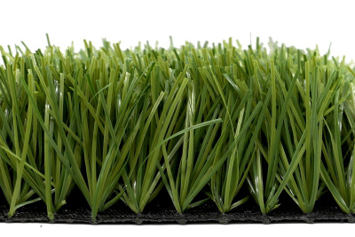 Искусственная трава Desoma Grass Stem Pro PU 60, зелёная, 60мм, ширина 4 м BELLINTURF