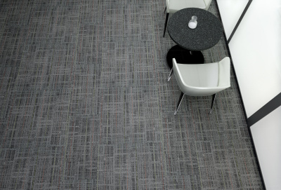 Greenland 601  0.4572*0.9144 м