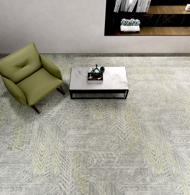 Trends 301 0.4572*0.9144 м