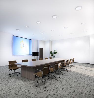 Shadow 400 0.4572*0.9144 м