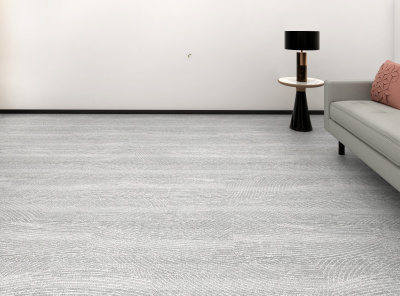 Symphony 05 0.4572*0.9144 м