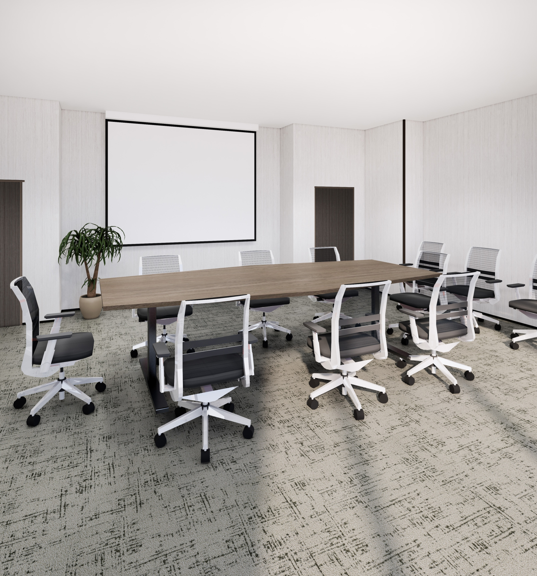 Shadow 100 0.4572*0.9144 м