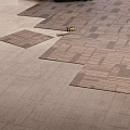 Плитка ковровая Interface Series 1 Series 1 301