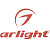 Arlight