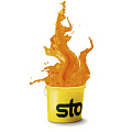 Краски STO 
