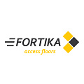 Fortika, Фальшполы Fortika, Фальшполы