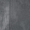 Cloudstory 03 0.5*0.5 м