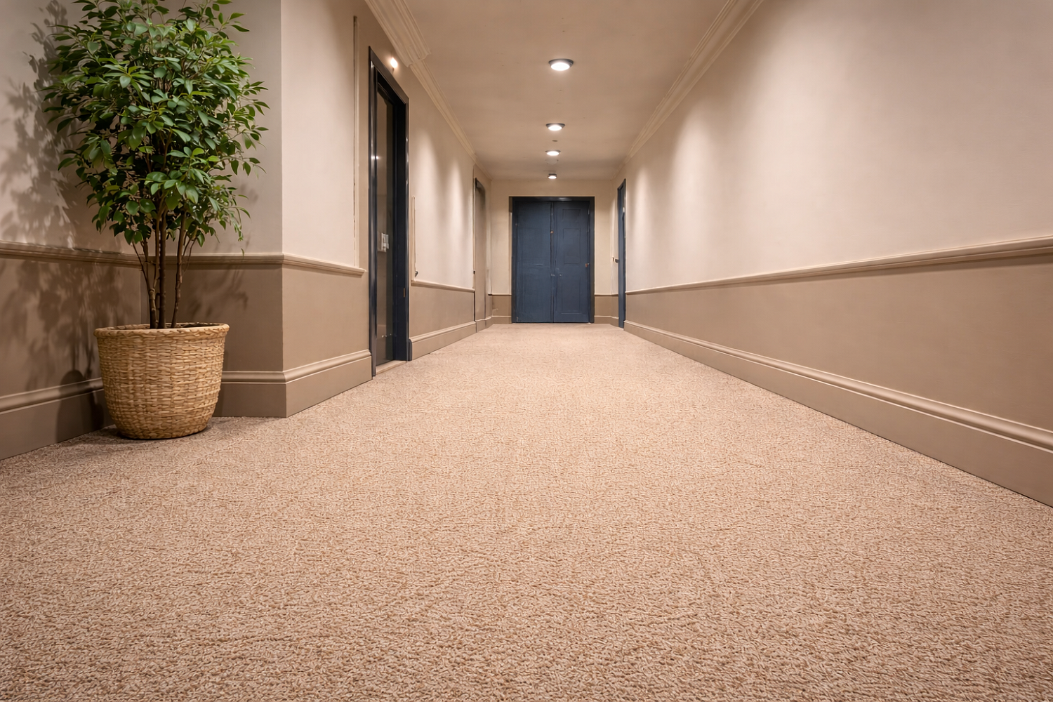 ЖК «Новый Кедровый», Новосибирск