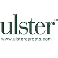 Ковры рулонные Ulster Снято с производства