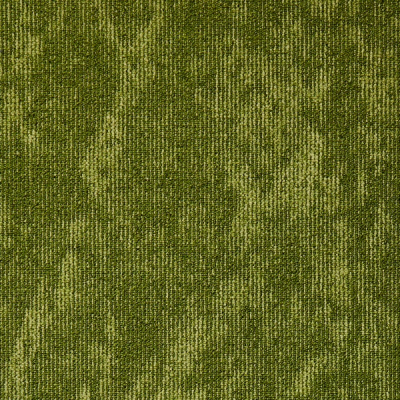 Ковровая плитка Chromata - Betap (Бетап) Betap Chromata Style 41 0.5x0.5 m