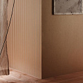 Контрактные обои Muraspec | Byzance Linea Коммерческие обои Muraspec | Byzance Linea