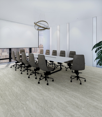 Symphony 03 0.4572*0.9144 м