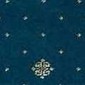 Ковры рулонные Royal Blue Athenia