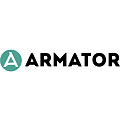 Светильники Armator