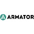 Armator