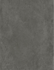 Dark Stone VL89718-010 4,0 мм / 0,55 мм / 600х1200 мм, упак.2,88м2