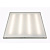 ОФИС IP54