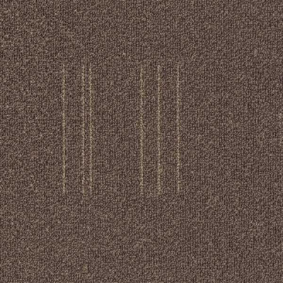 Ковровая плитка Tecsom | Deconstructure Abstract 042 0,5х0,5 м 