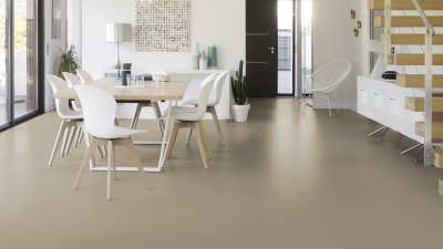 Uni Walton 0085 Warm Concrete Grey