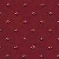 Ковры рулонные Royal Red Sheriden