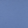 Colorette 0004 Bluebird