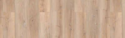 Дуб Путорана 1292Х194Х10