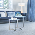 Ковры рулонные Serenite Balsan