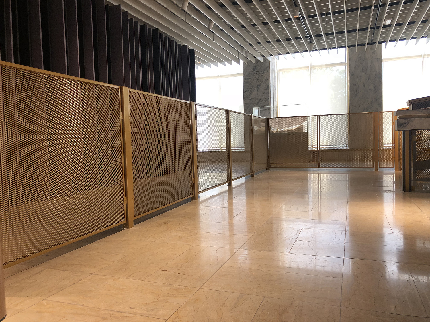 Национальный музей в Бишкеке