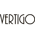 ПВХ плитка ПВХ плитка Vertigo ПВХ плитка Vertigo ПВХ плитка