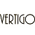Vertigo