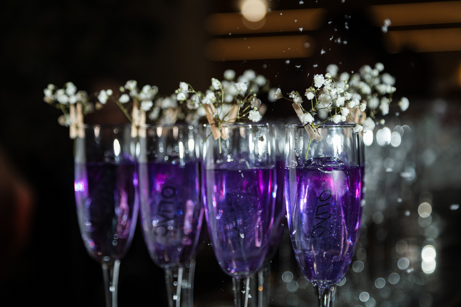 OPUS-Fit мероприятие для дизайнеров в Екатеринбурге