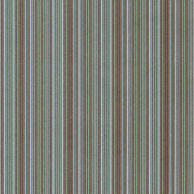 Ковровая плитка Flock Spectrum 1633040 0.5x0.5 m