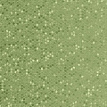 Коммерческие обои Muraspec | Opulence Sequins
