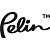 Pelin