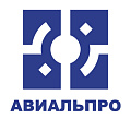 АвиальПРО