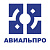 АвиальПРО