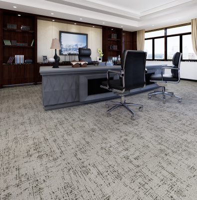 Shadow 300 0.4572*0.9144 м