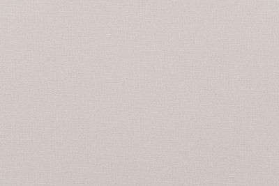Обои коммерческие Apart 11301-01 (1,06м*10м) OPUS-Contract Бежевый, светлый