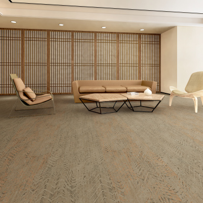 Trends 200 0.4572*0.9144 м