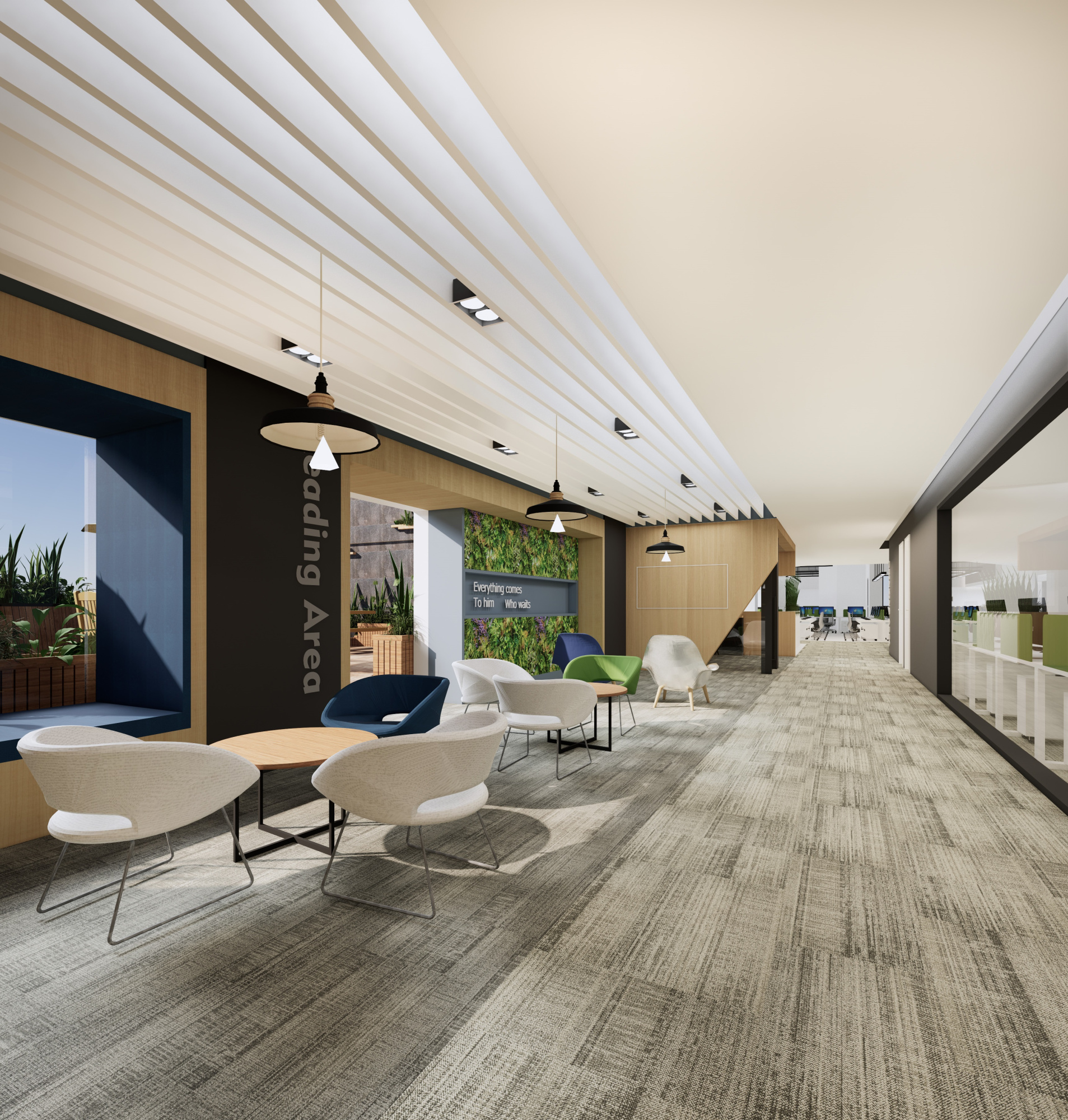 City 04 0.4572*0.9144 м